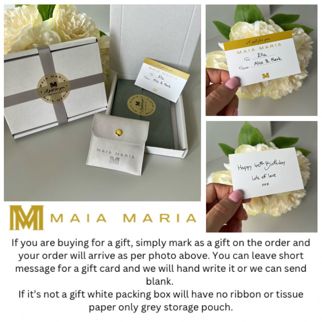 initial necklace for her, engraved tag initial, monogram pendant necklace for birthday gift, custom letter necklace, gift for mum, SNE04