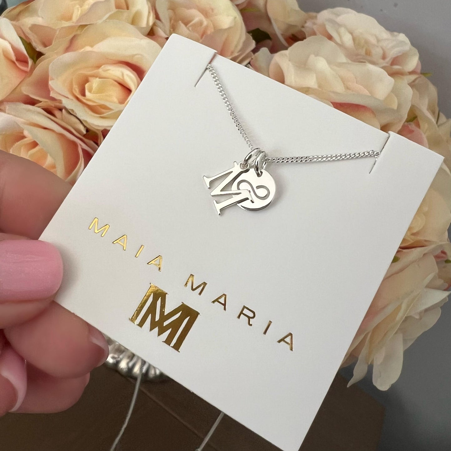 disc heart charm for necklace, add a charm for necklace, cross charm, star charm, infinity, birthday gift for her, keepsake gift