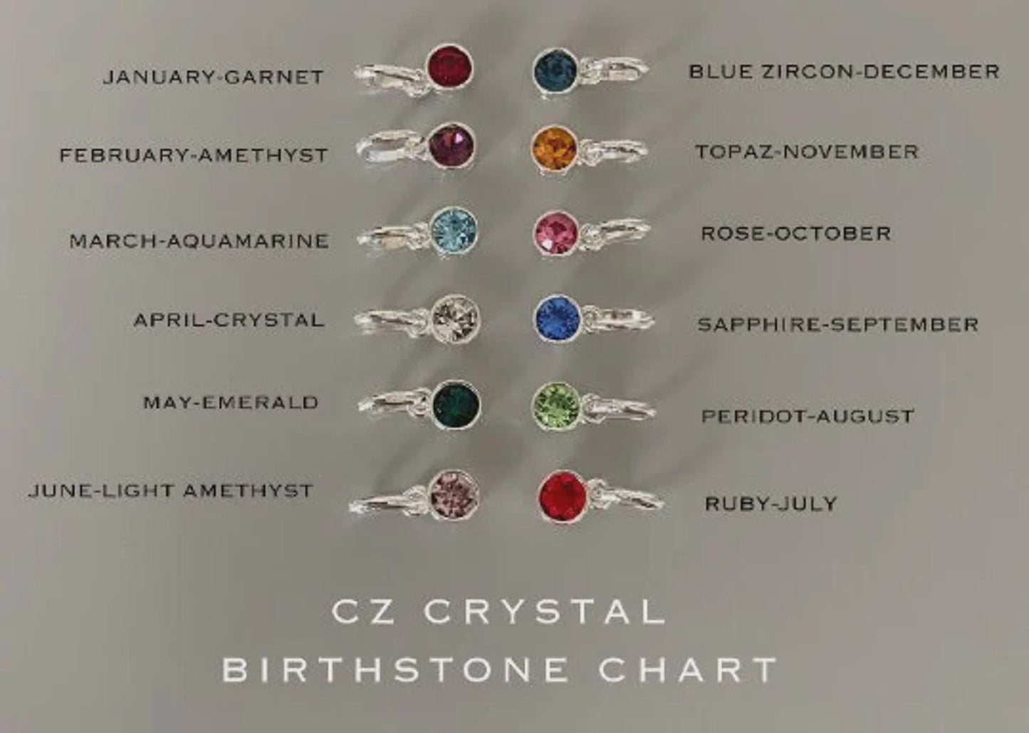 birthstone bracelet, name bar bracelet, sterling silver, engraved name plate, personalised gifts, birthday gift, gift for women, SBE12