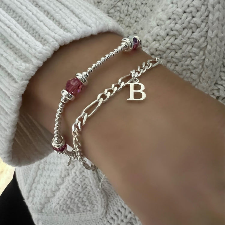 GIFT IDEAS