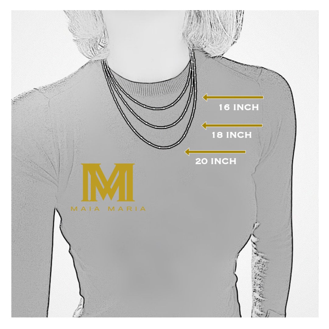 initial necklace, sterling silver, minimalist engraved jewellery, birthday gift, custom letter necklace, geometric necklace, CORTINA SNE01