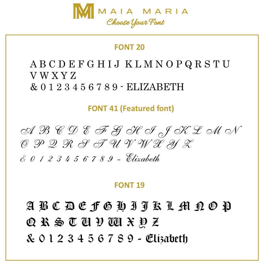 initial necklace, sterling silver, minimalist engraved jewellery, birthday gift, custom letter necklace, geometric necklace, CORTINA SNE01