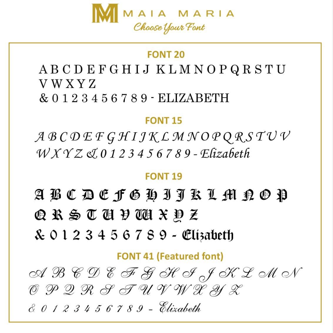 dainty initial necklace, sterling silver, engraved disc initial, personalised birthday gift, custom letter, unique, Daisy Mini SNE07