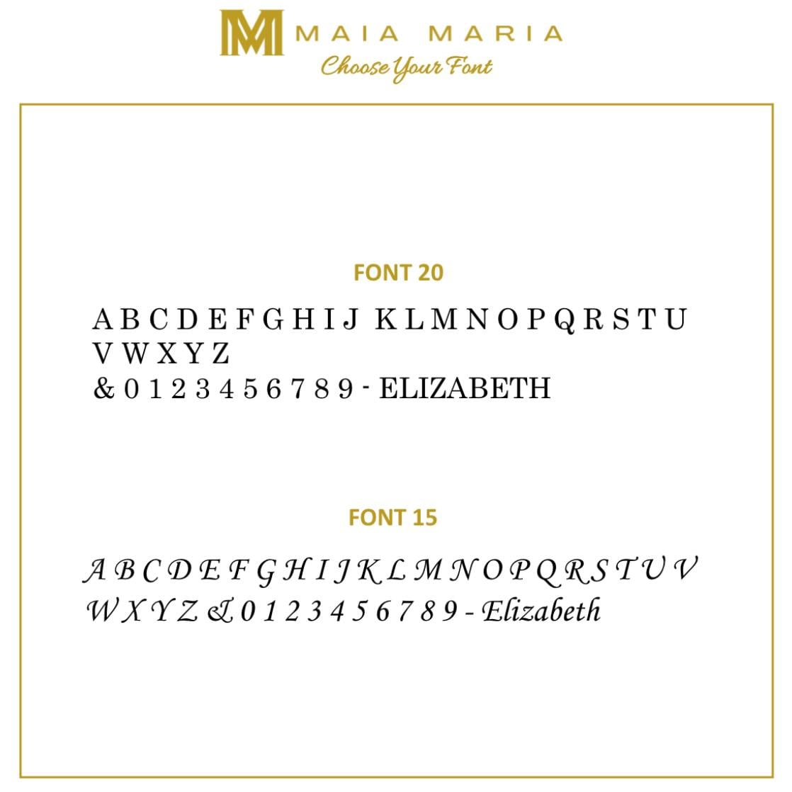 engraved large heart charm, sterling silver, word pendant for necklace, unique gifts, minimalist, bridesmaids gift, personalised gift, SPE16