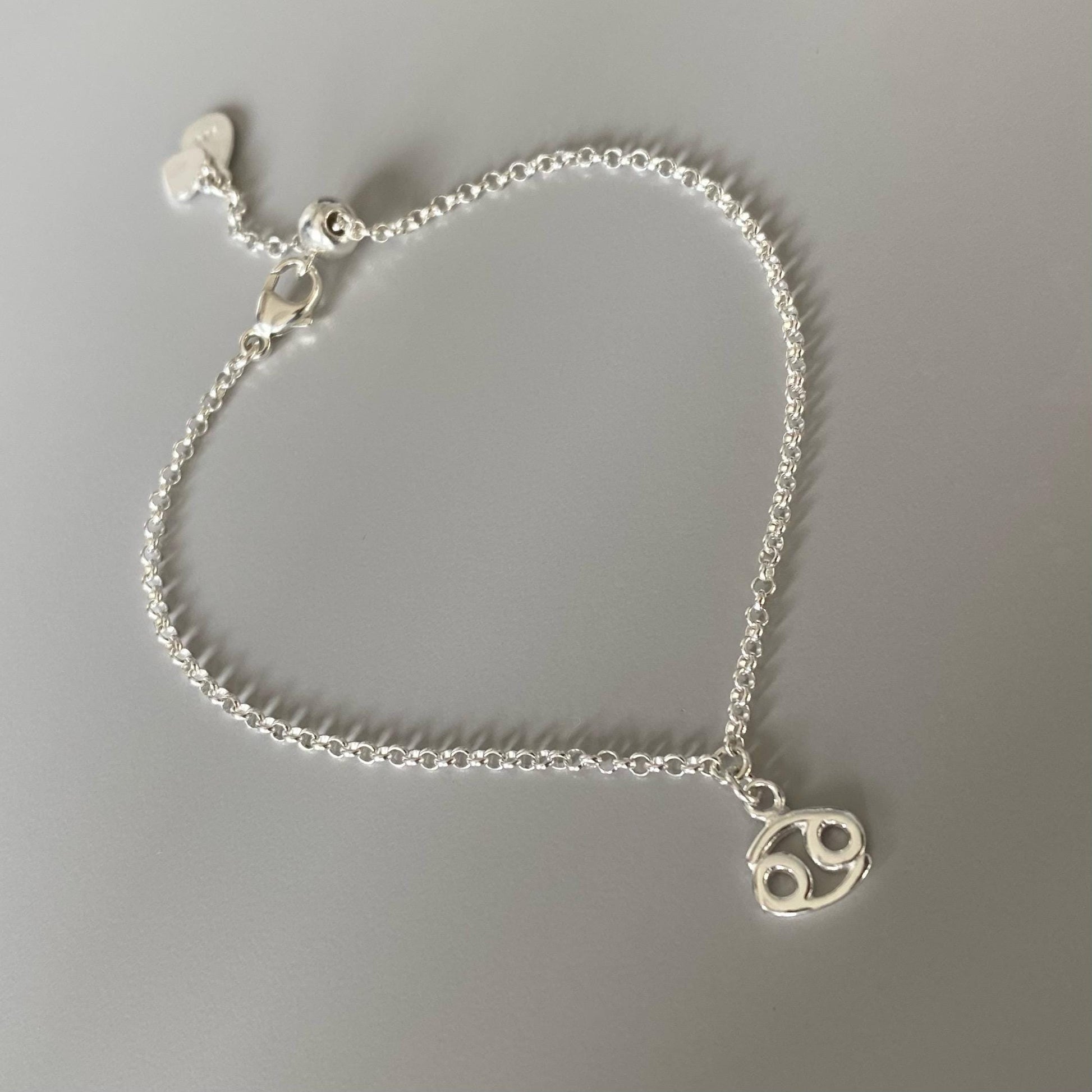 zodiac pendant for necklace, add a charm for necklace, pendant for necklace, star sign necklace, birthday gift for her