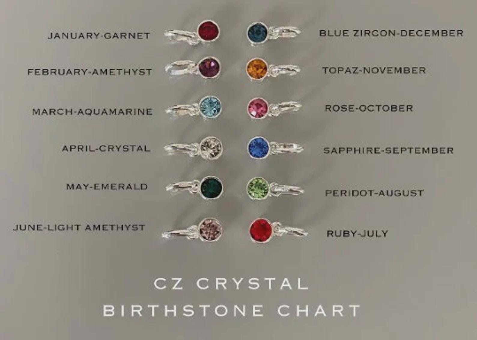 birthstone bracelet, name bar bracelet, sterling silver, engraved name plate, personalised gifts, birthday gift, gift for women, SBE12